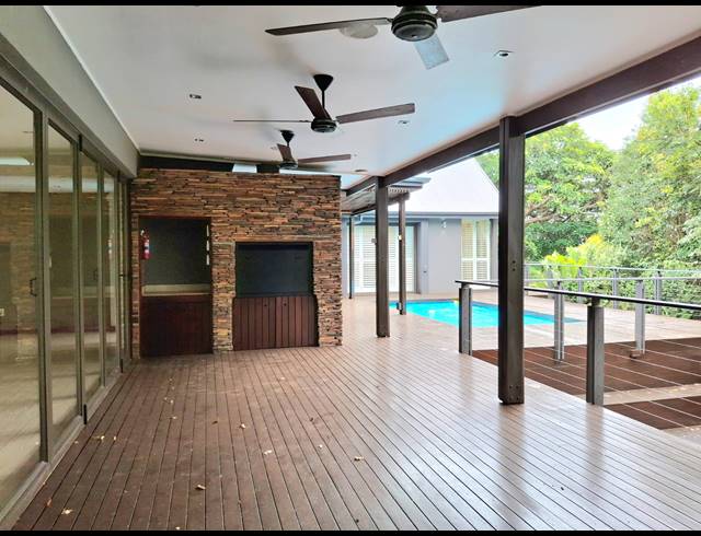4 BEDROOM FREEHOLD FOR SALE IN SIMBITHI ECO ESTATE